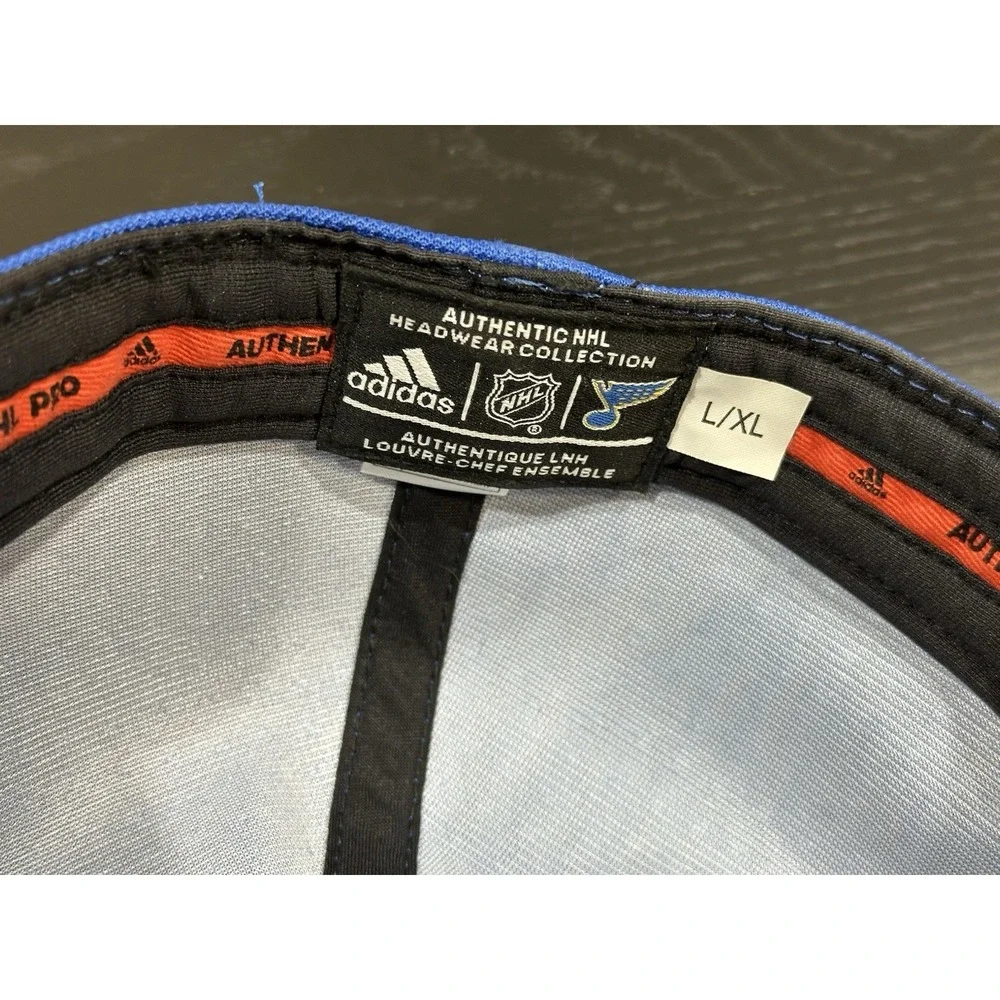 adidas preowned great